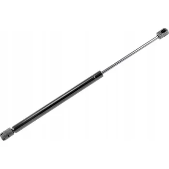 Dveře karosérie Plynová vzpěra, víko zavazadlového prostoru Vaico V24-0499