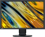 EIZO CS2400R černý