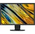 Monitor EIZO CS2400R černý