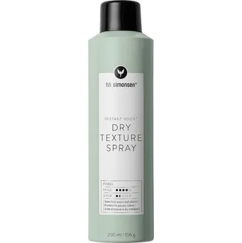 Stylingový přípravek HH Simonsen Dry Texture Spray pro objem a texturu vlasů 250 ml