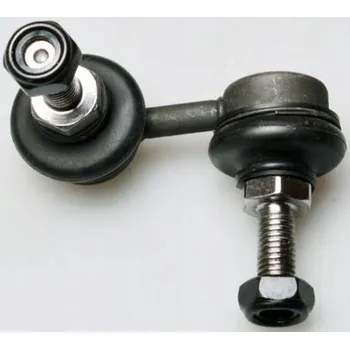 Stabilizátor nápravy Denckermann D140215 Tyč/vzpěra stabilizátoru