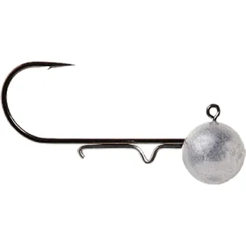 Jigová hlavička Savage Gear Ball Jighead 5/0 12,5 g