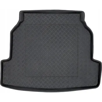 autokoberec Rohož do kufru Rezaw-Plast polypropylen