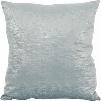 Povlak na polštářek Dekorační povlak na polštář Eurofirany 45 x 45 cm