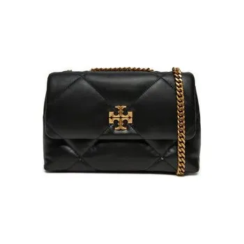 Kabelka Kabelka Tory Burch 154706 Černá OS