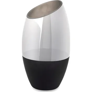 Váza Váza Artpol keramická 19 x 34 cm