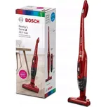 Bosch BCHF2BST Tyčový vysavač