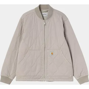 Carhartt WIP Kylan (puddle) L, béžová