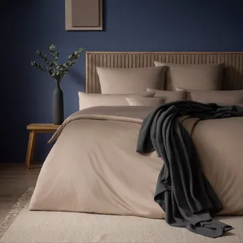 Povlečení Stella Ateliers Luxusní ložní povlečení SAVANA Velikost povlečení: povlak 70x90cm