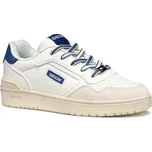 Sneakersy Geox J Washiba Boy J55LQD 05422 C0899 D Bílá 41