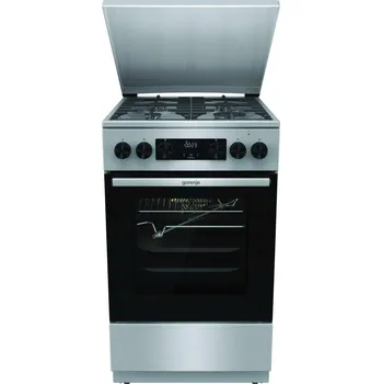 Sporák Gorenje GKS5C71XF