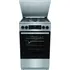 Sporák Gorenje GKS5C71XF