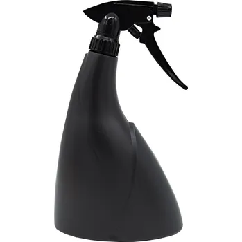 Postřikovač PLASTKON rozprašovač SPRIT 1,0l PH ČER