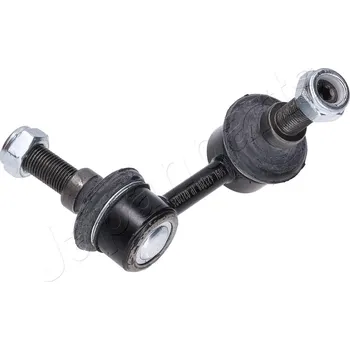 Zavěšení kol Tyč/vzpěra, stabilizátor JAPANPARTS SI-509L