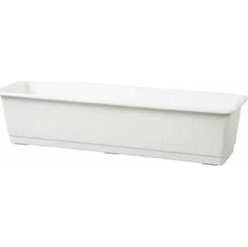 Truhlík truhlík 50 BÍ