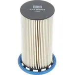 Palivový filtr CHAMPION CFF100641