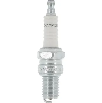 Autoelektrika Zapalovací svíčka CHAMPION CHAOE091/T10