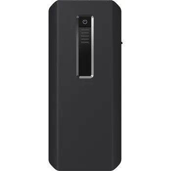 Nabíječka autobaterie 3932 Startovací powerbanka 70mai Jump Starter MAX