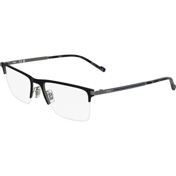 Brýle na čtení ZEISS ZS25159 002