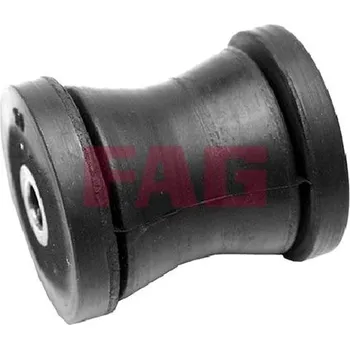 Zavěšení kol Zavěšení, tělo nápravy Schaeffler FAG 829 0467 10