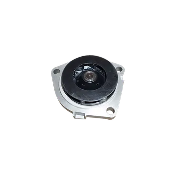 Vodní pumpa motoru Vodní čerpadlo 192A5/937A4/940A8 - Doblò/Stilo Mec-diesel