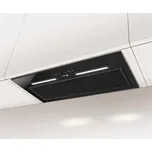 Fagor 3AF3-550N černý