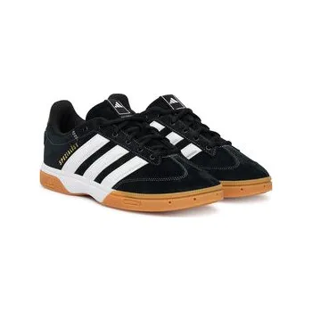 Pánská obuv adidas Sálovky Spezialist KJ3728 Černá 40