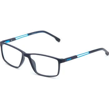 Módní doplněk R2 | R2 TRIBAL 102 | modrá