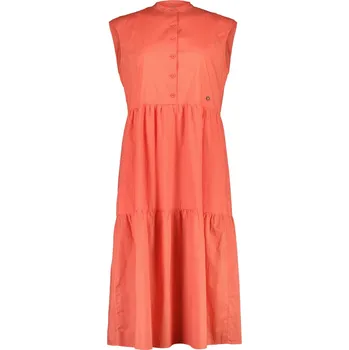 Dámské šaty Maloja šaty PilatusM. 2024 L Dámské