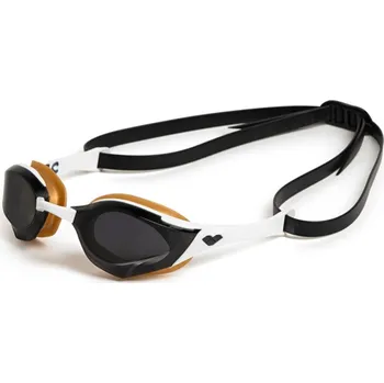 Plavecké brýle Plavecké brýle Arena Cobra Edge Swipe Bílá