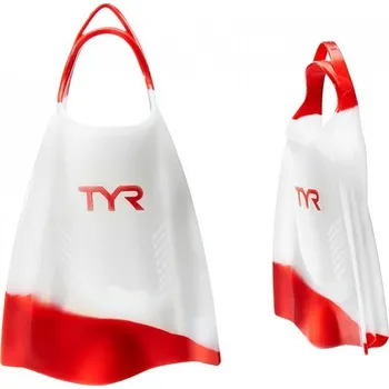 Ploutve Plavecké ploutve Tyr Hydroblade Fins L