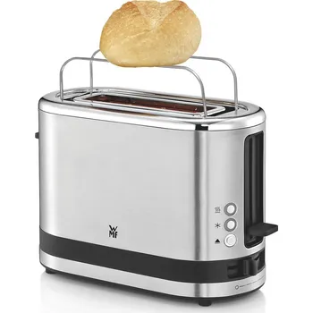 Topinkovač Toustovač KITCHENminis® 17,1 cm WMF