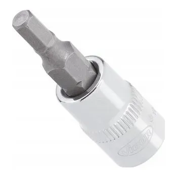 Klíč NÁSTRČNÝ KLÍČ IMBUSOVÝ 6MM VIGOR