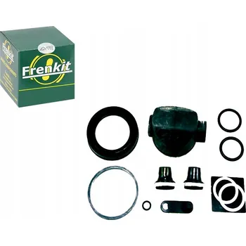 Brzdový třmen Frenkit 254009 Sada na opravu, brzdový třmen