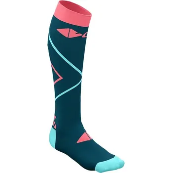 Crazy Zimní podkolenky Idea ENERGY SOCKS 2023/2024 SELFIE 35-38 Unisex, Pánské