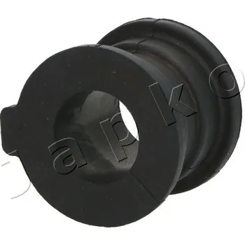 Zavěšení kol Ložiskové pouzdro, stabilizátor JAPKO GOJ2799