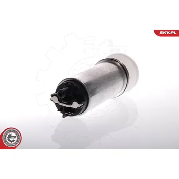 Palivové čerpadlo Palivové čerpadlo ESEN SKV 02SKV253