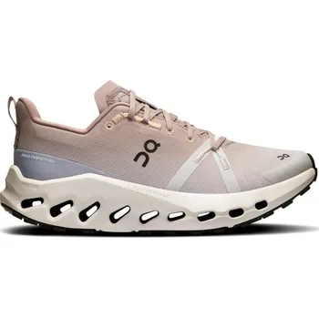 Pánská obuv ON běžecké boty Cloudsurfer Trail Waterproof 2025 40 Dámské, Dámské
