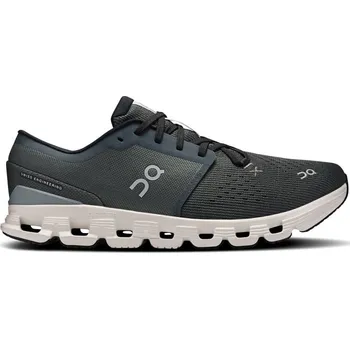 Dámská obuv ON běžecké boty Cloud X 4 2025/2026 47 Pánské