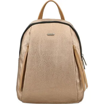 Městský batoh David Jones 6888-2