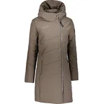 ALTISPORT Oneba LCTF245191AM