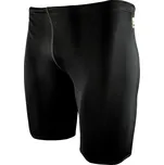 Finis Jammer Black 26