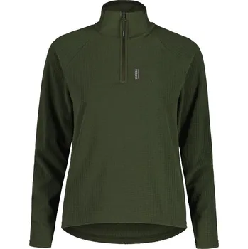 Maloja mikina VANGAM. 2025/2026 M Dámské