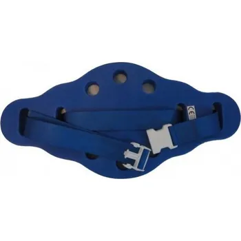 Plovací pás Matuska Dena Ladybug Belt Modrá