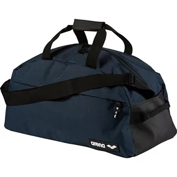 Sportovní batoh Arena Team Duffle 40 Tmavě modrá