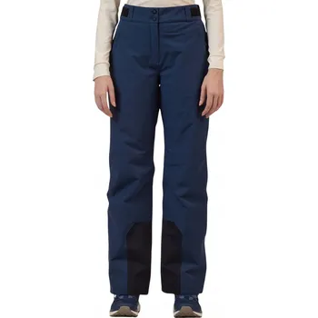 Dámské lyžařské kalhoty Rossignol Insulated Ski Pant Dark Navy - S