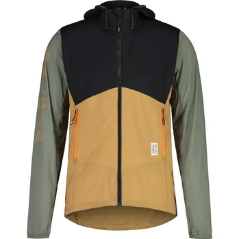 Maloja bunda ParsM. 2024/2025 L Pánské