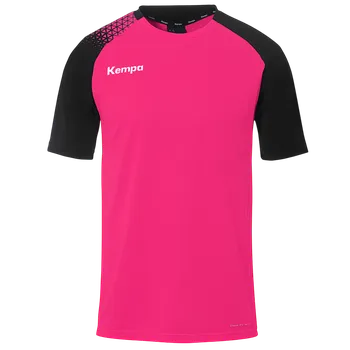 Dres Kempa Ambition 28 Jersey 2005145-67 Velikost L