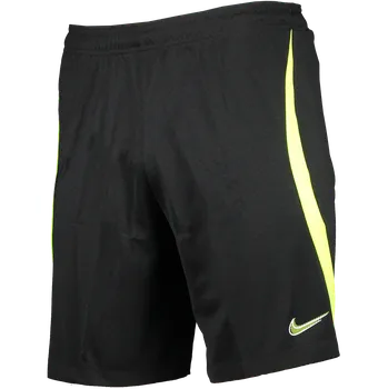 Šortky Nike M NK DF STRK SHORT K dh8776-010 Velikost L