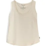 Royal Robbins tílko Women's Vacationer Boxy Tank 2025 Zelená S Dámské